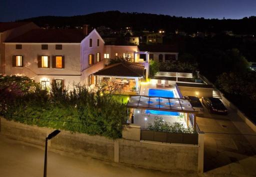 Apartments Sora - Housity
