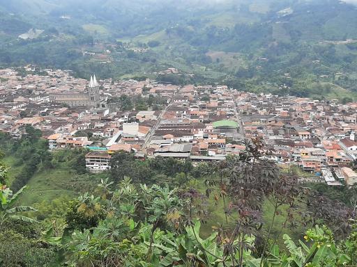 Finca La Carmela - Housity