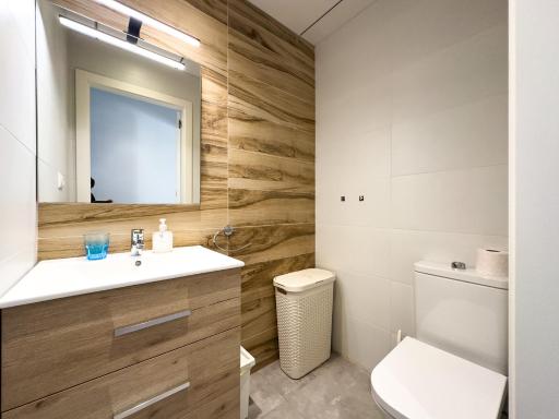 Historic suites Penthouse 30 - Housity
