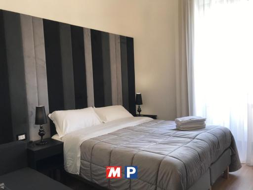 Motta Palace Apartments & Rooms - Housity