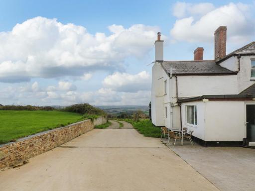 The Cottage - Housity