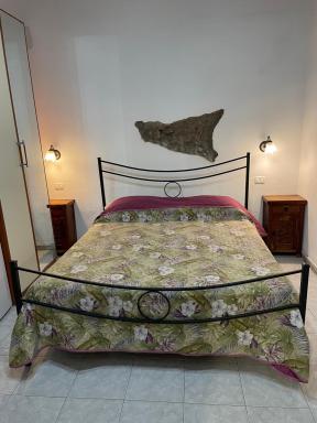 Casa del vico - Housity