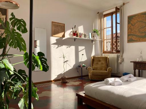Buonocore Guesthouse - Housity