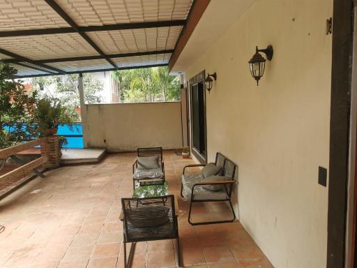 Casa Momotus - Housity