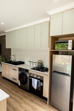 Tranquility Cove in Bonza Bay - Housity