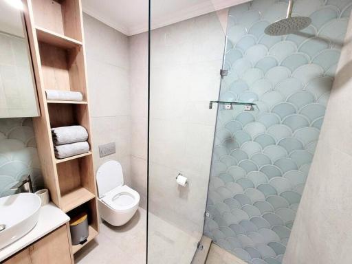 Tranquility Cove in Bonza Bay - Housity