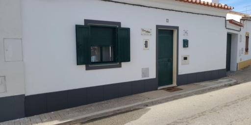 Casa da Aldeia - Housity