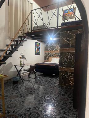 Casa Alejandro de los caballeros - Housity