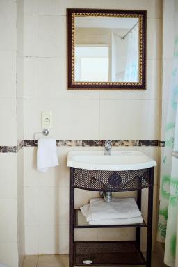 Miliño Apart Hotel - Housity