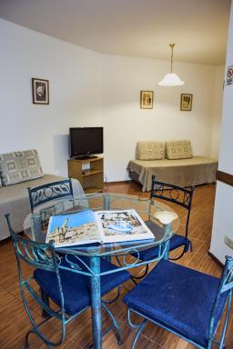 Miliño Apart Hotel - Housity