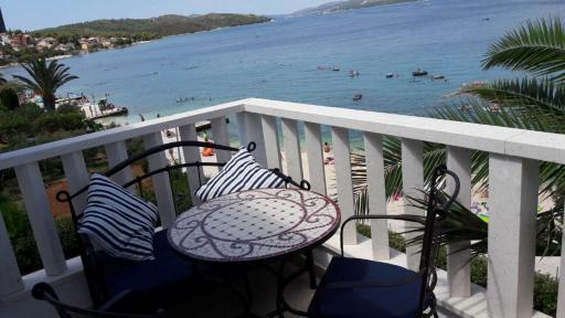 Apartments Antonia - Housity