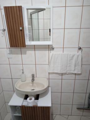 Aluguel de apartamento - Housity