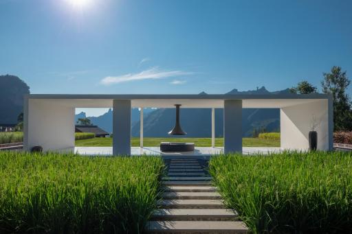 Country Retreats Zhangjiajie Manson Resort - Housity