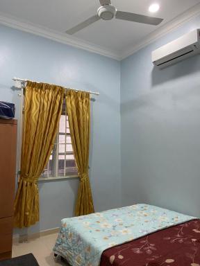 dRose Homestay - Housity