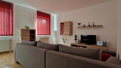 Apartment Nepomuk - Housity
