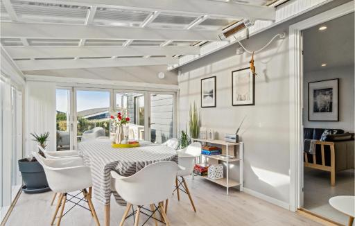 Travel Proud Nice Home In Kerteminde With Wifi - Housity