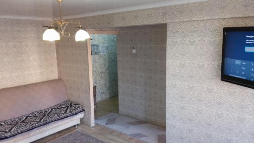 2-х комнатная Казахстан 97 - Housity