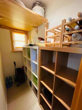 Botanica Deluxe Vendégház - Finnish Sauna - Housity