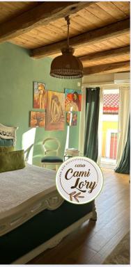 B&B Casa CamiLory - Housity