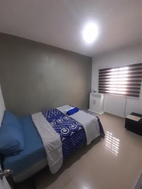 PL Residencia - Housity