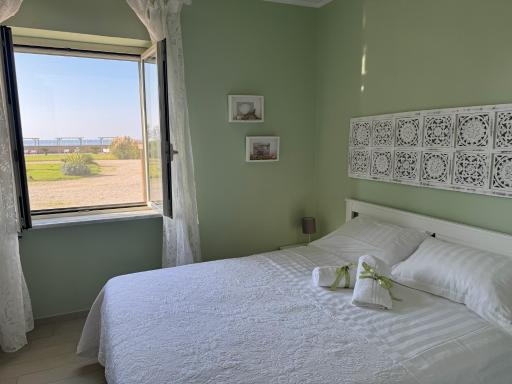 Edoardo e Franca - Housity