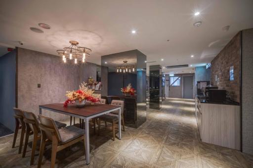 Fun Stay Inn Ximen - Housity