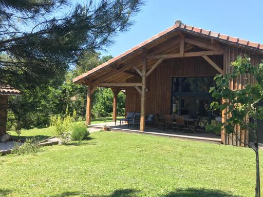 VILLA CATALAN - Housity