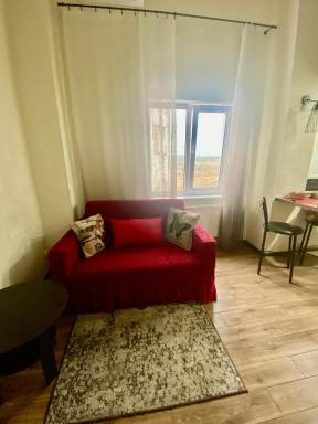 2-х уровневая квартира 100м от ТРЦ Французский Бульвар,Неврологія! - Housity