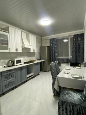 HanHome - Housity