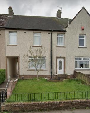 3 bedroom terraced house - Housity