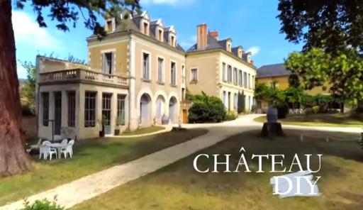 La Grande Maison - Housity