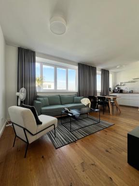 DOWA Apartments - Housity