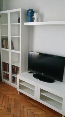 Paulas room. - Housity