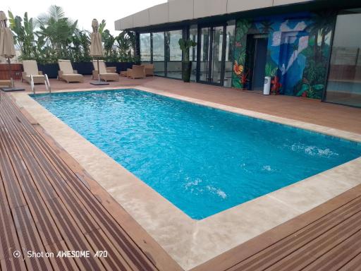 Across Hotels & Spa - Housity