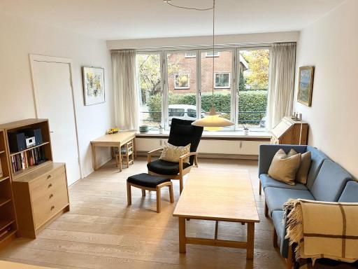 ApartmentInCopenhagen Apartment 1517 - Housity
