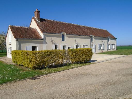 LA BELLE ETOILE - Housity