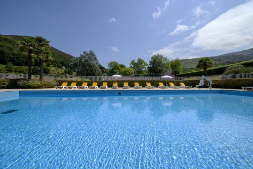 Village Club Le Saint Ignace - Housity