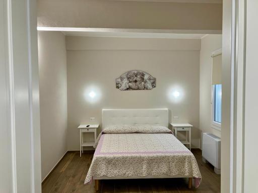 Antico Casale San Pantaleone - Housity