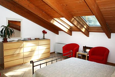 Residence Bizzoni - Housity