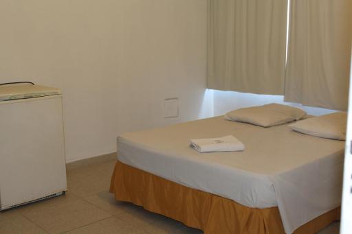 Hotel Aquarius - Housity