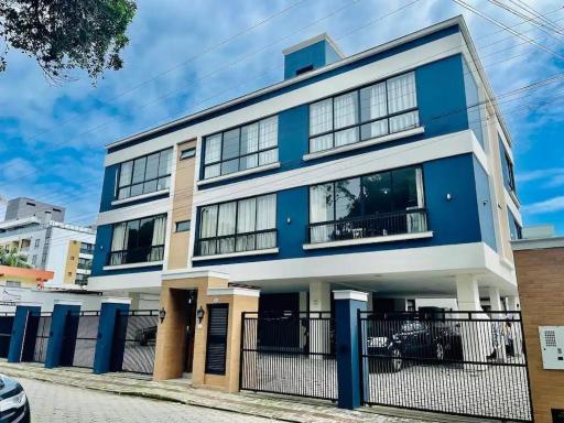 Residencial Vila das Canoas - Housity