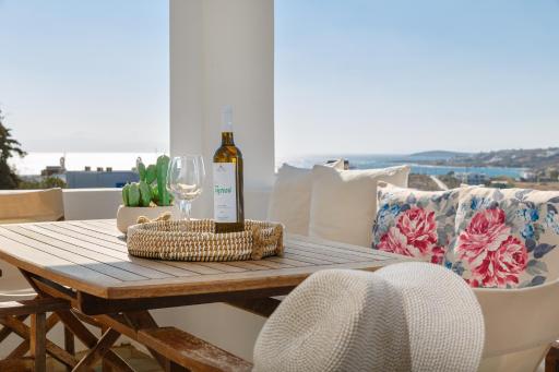 Chloe home - Housity