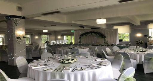 Lord Haldon Country Hotel, Sure Hotel Collection by Best Western - Housity