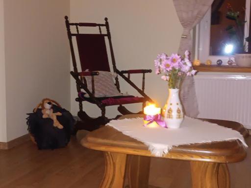 STĀRĶA APARTAMENTI - Housity