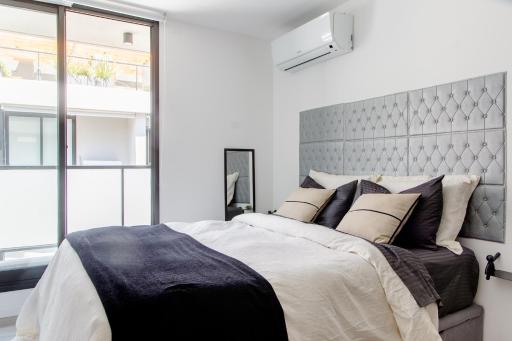 More Echevarriarza apartamento de estreno!! - Housity