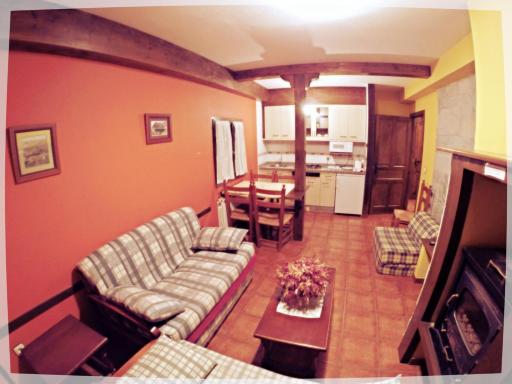 El Mirador Del Parque - Housity
