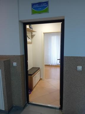 Apartman Diamond - Housity