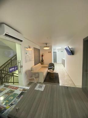 Hotel El Peniel - Housity