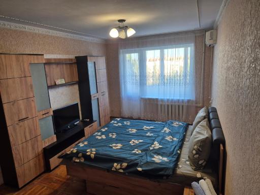 Центр 6 слободская 5 Сильпо - Housity