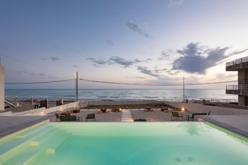 LELE' Guesthouse - Housity